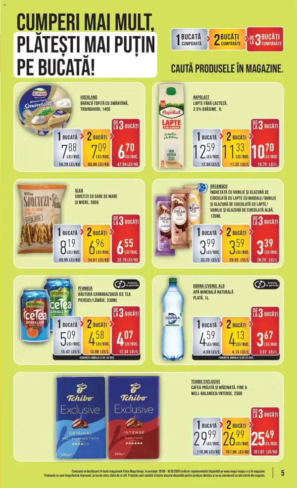 Pagina 5