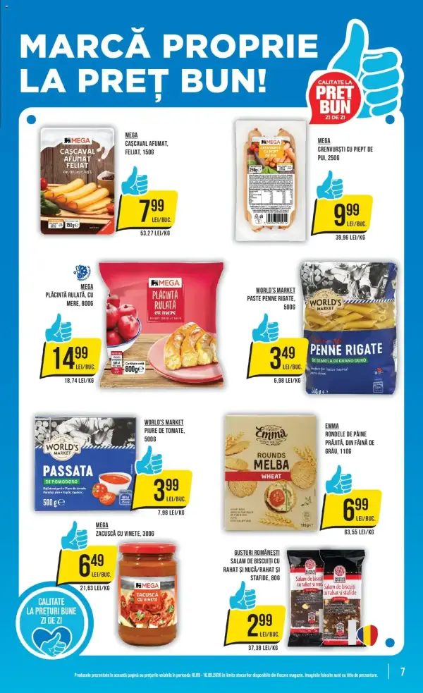 Pagina 7