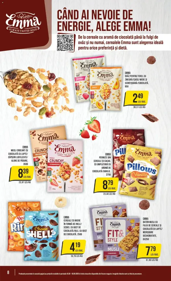 Pagina 8