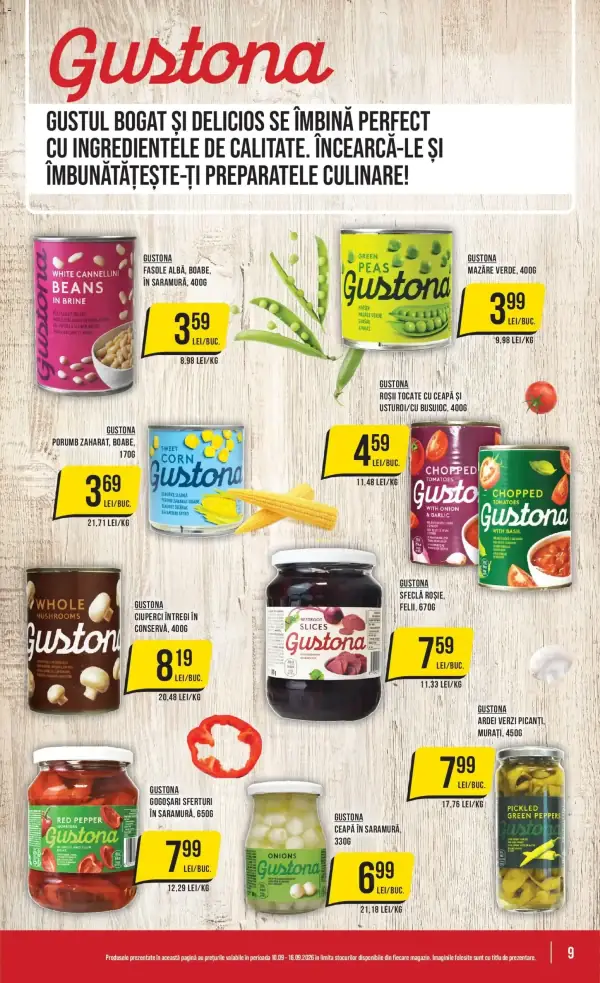 Pagina 9