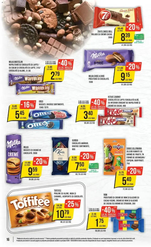 Pagina 16