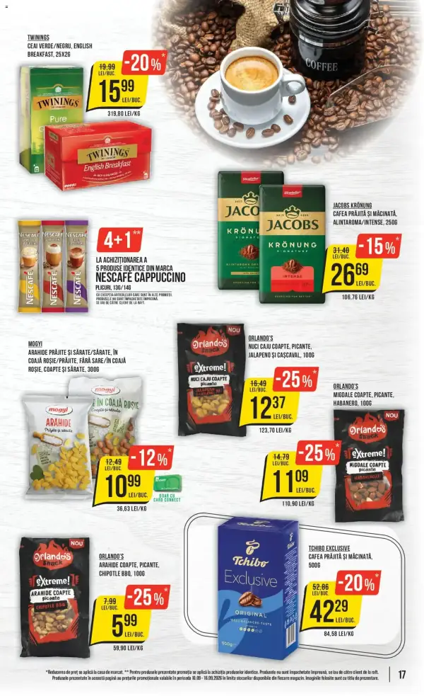 Pagina 17