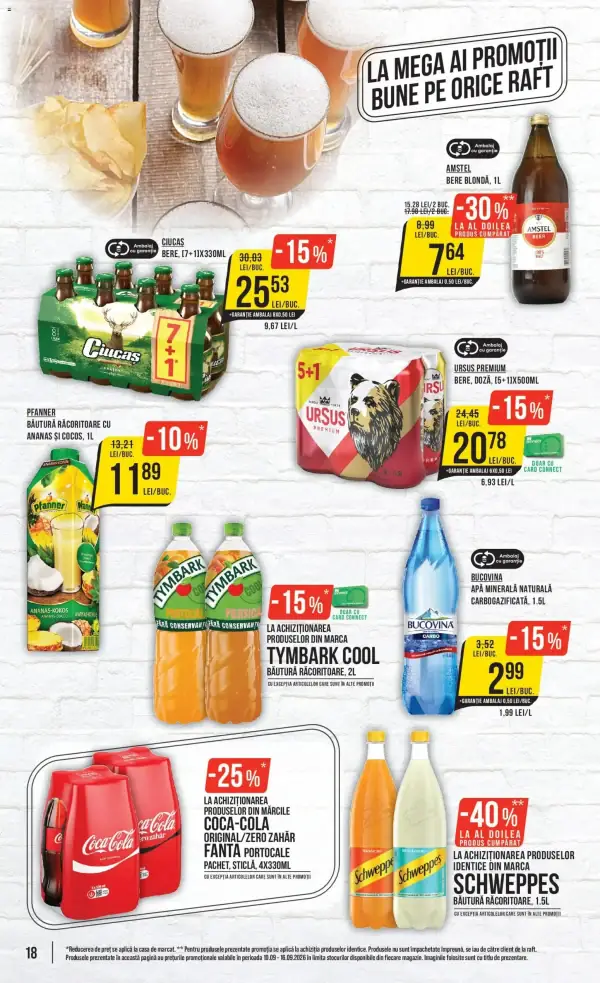 Pagina 18