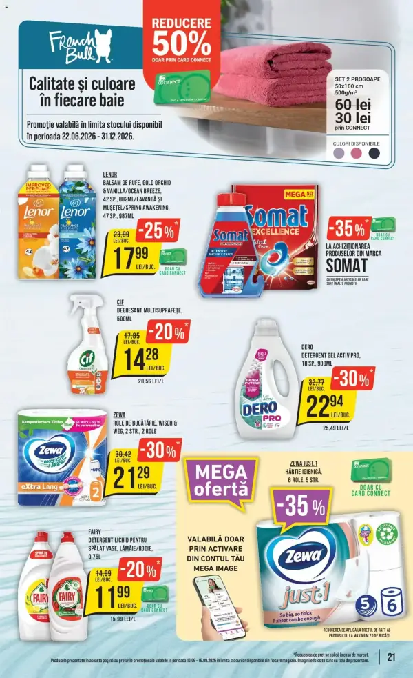 Pagina 21