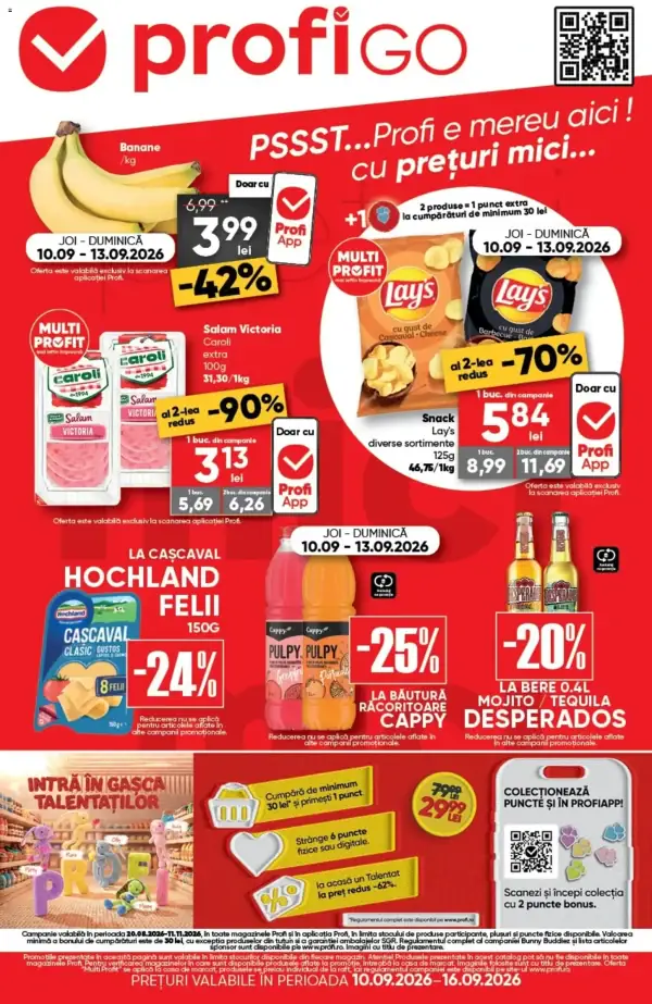 Pagina 1