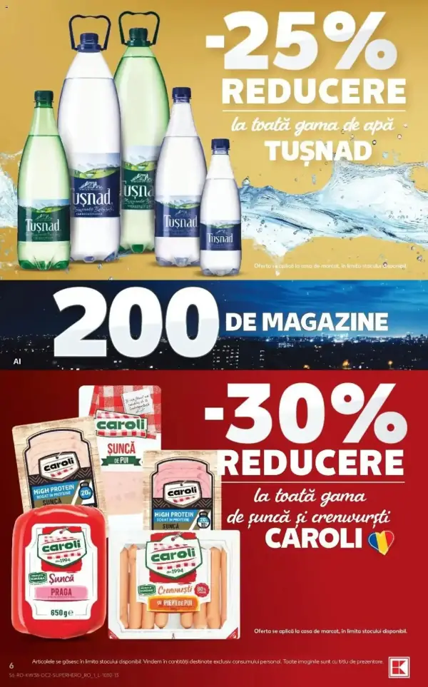 Pagina 6