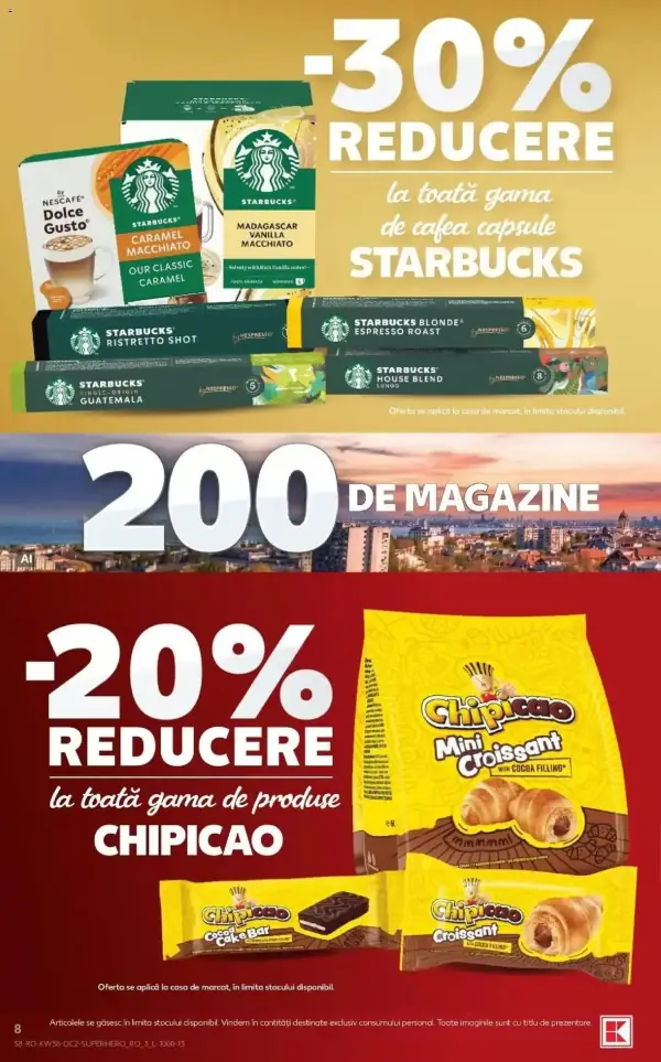 Pagina 8