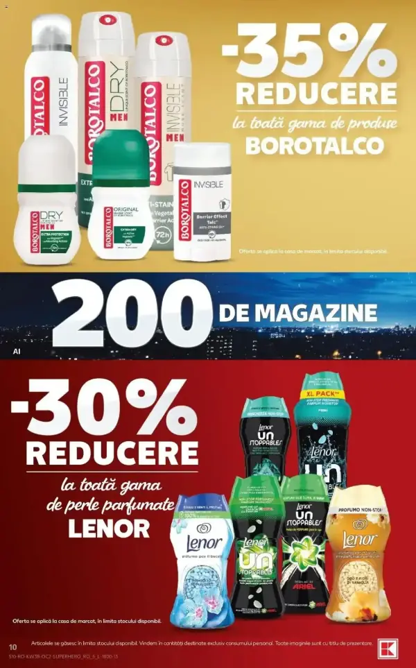 Pagina 10
