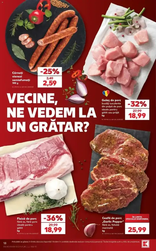 Pagina 18