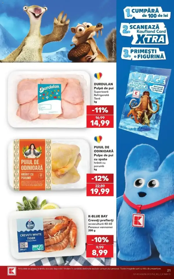 Pagina 21
