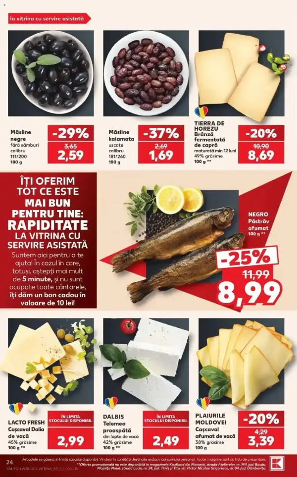 Pagina 24