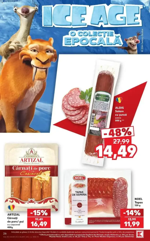 Pagina 26