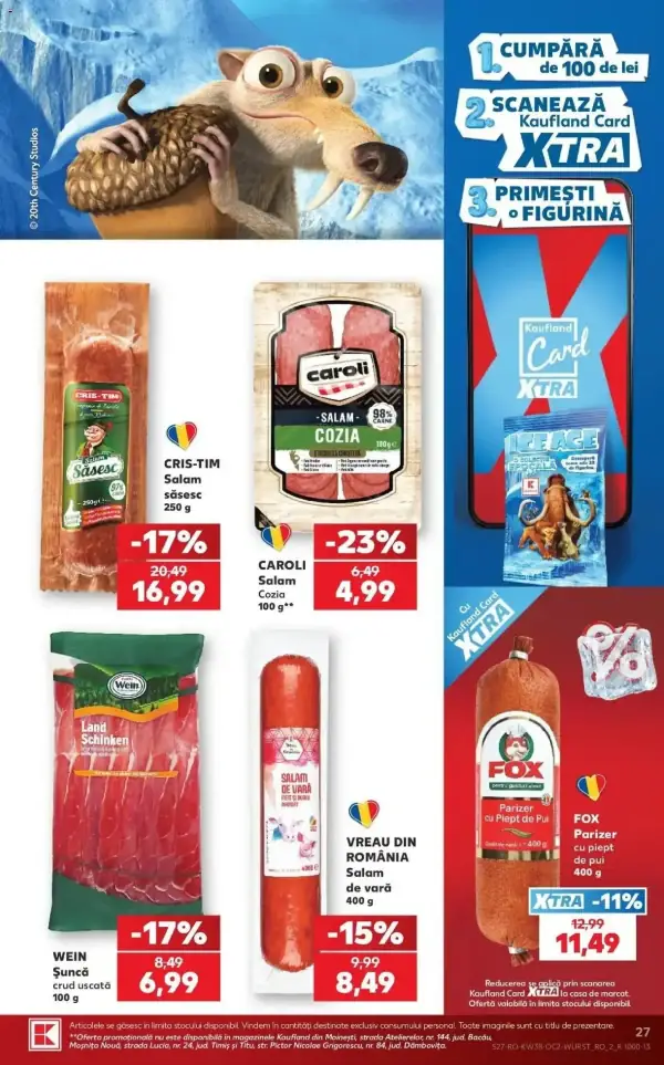 Pagina 27