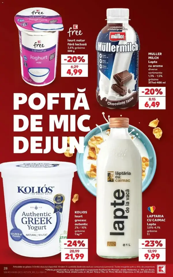 Pagina 28