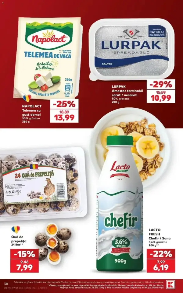 Pagina 30