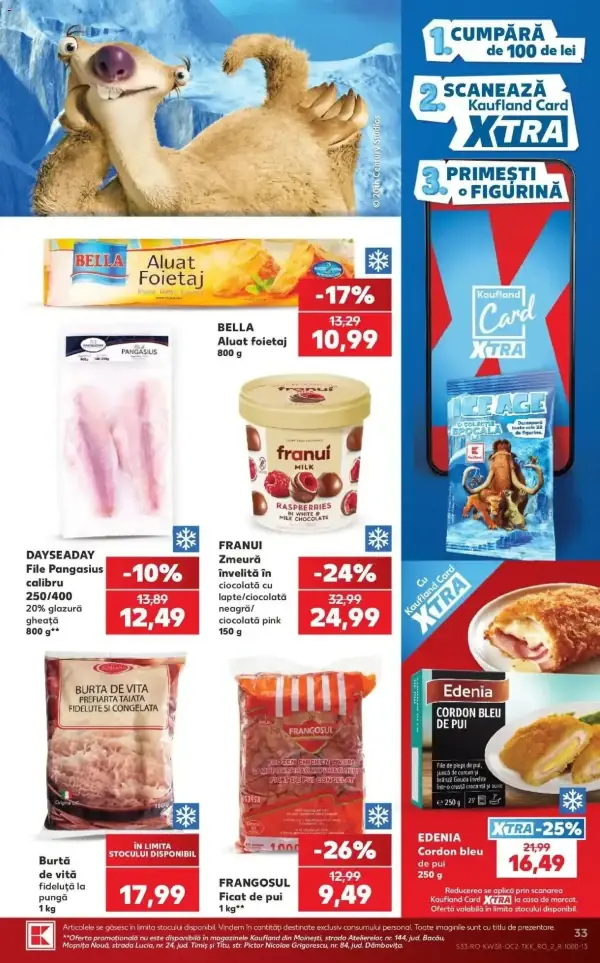 Pagina 33