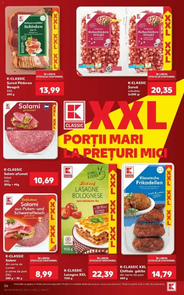 Pagina 36
