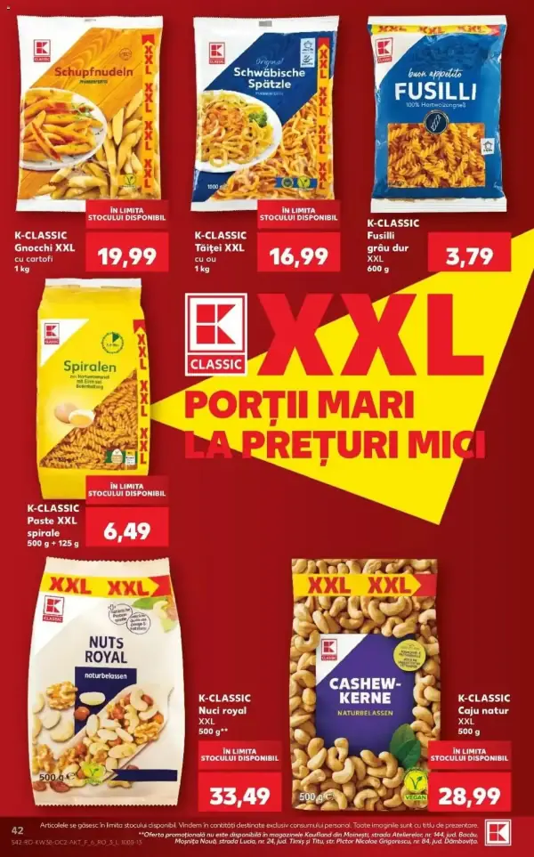 Pagina 42