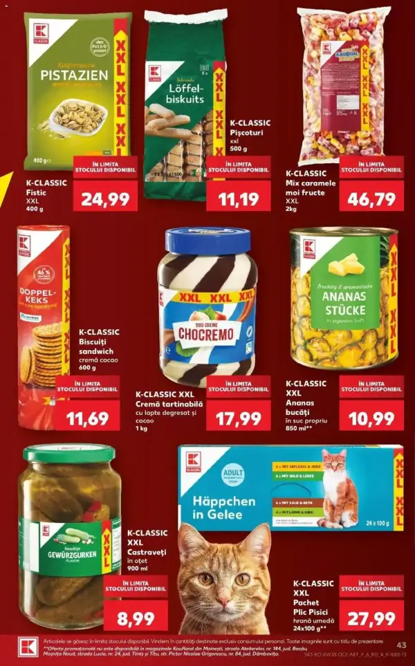 Pagina 43