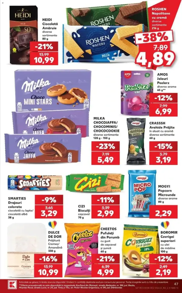 Pagina 47