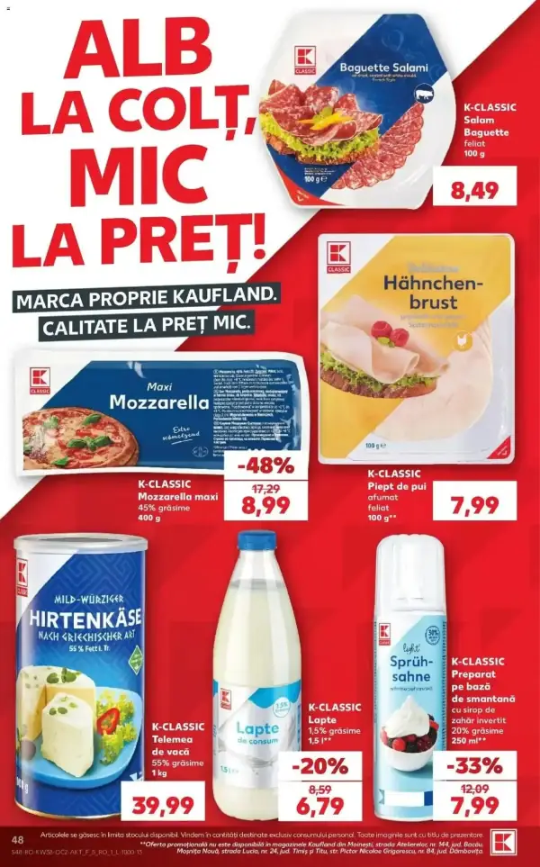 Pagina 48