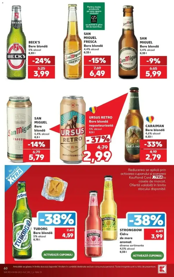Pagina 60
