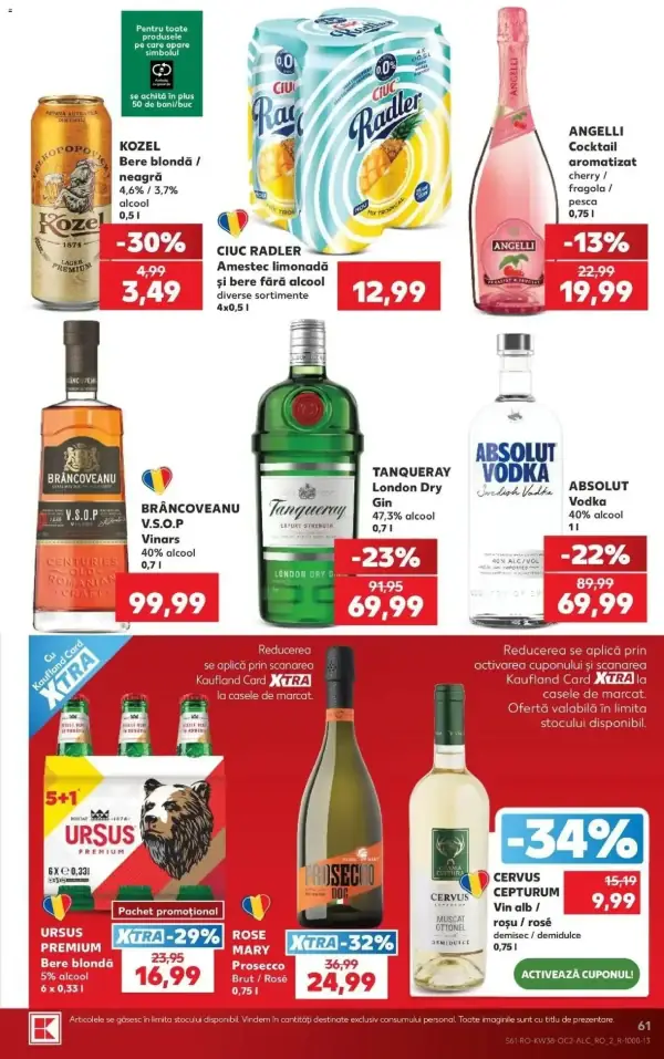 Pagina 61