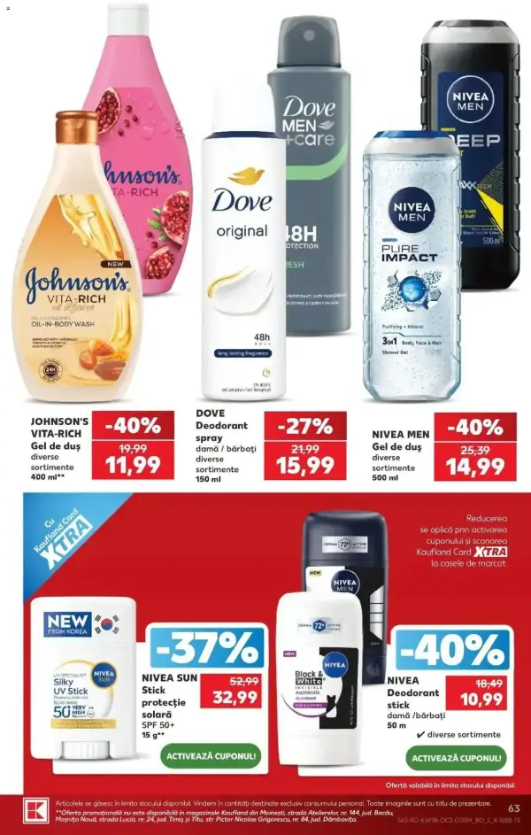 Pagina 63