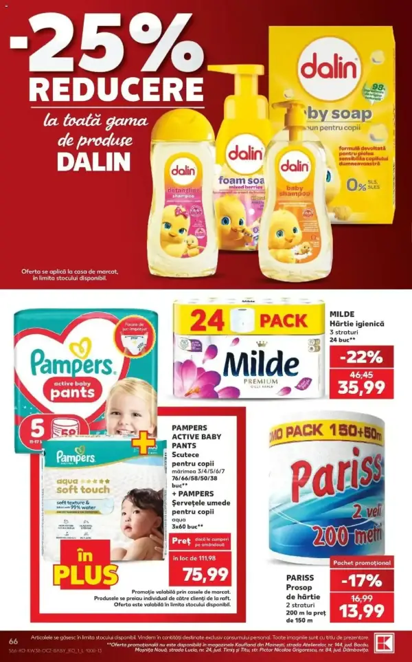 Pagina 66