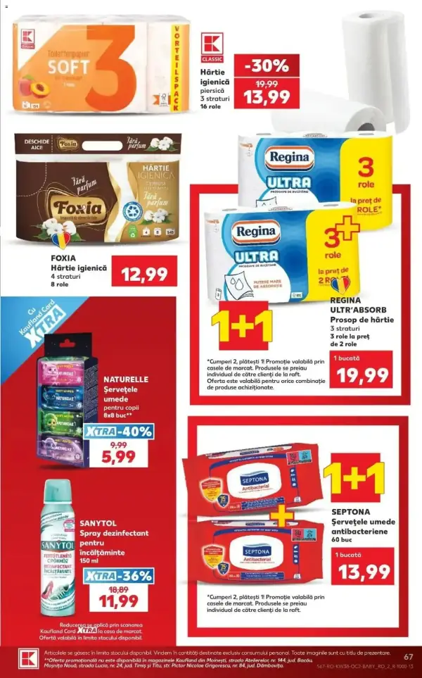 Pagina 67