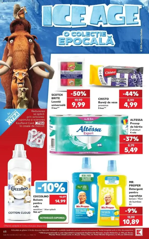 Pagina 68