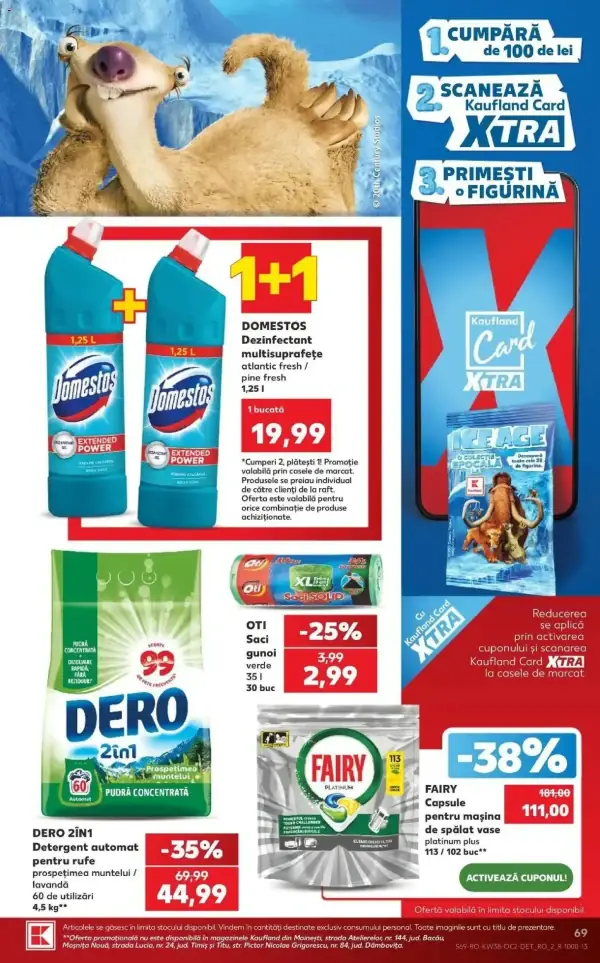 Pagina 69
