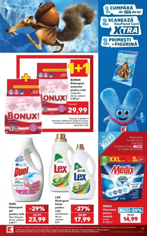 Pagina 71