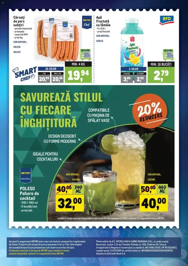 Pagina 2