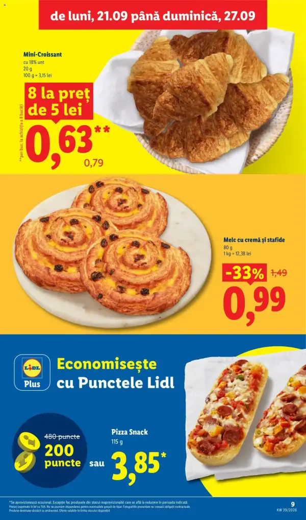 Pagina 9