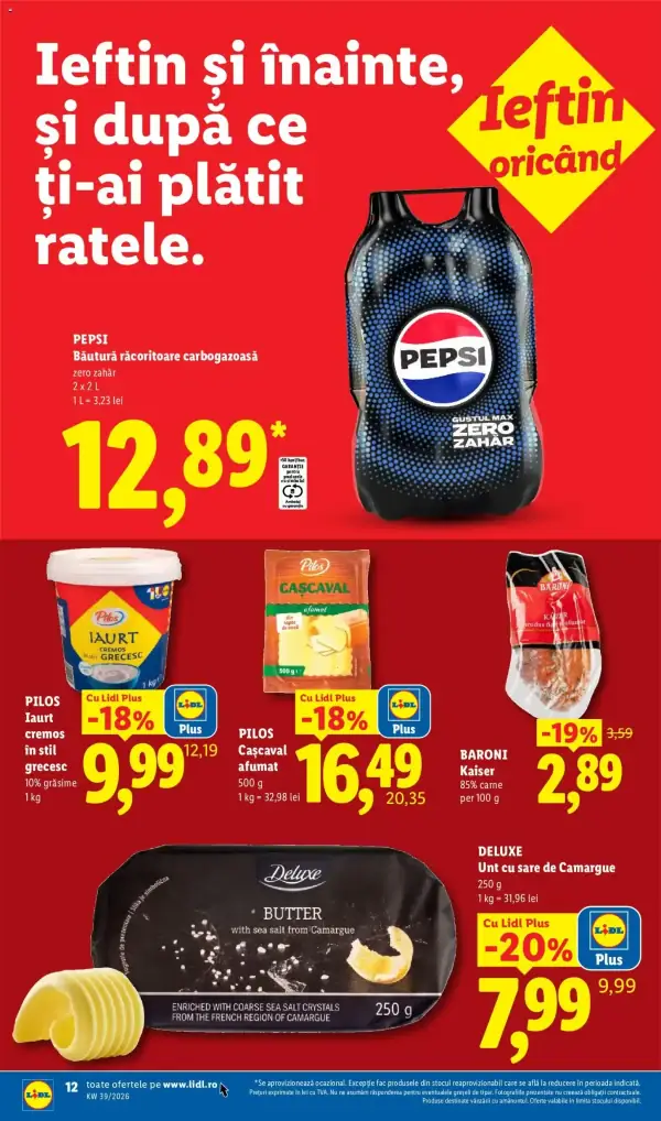 Pagina 12