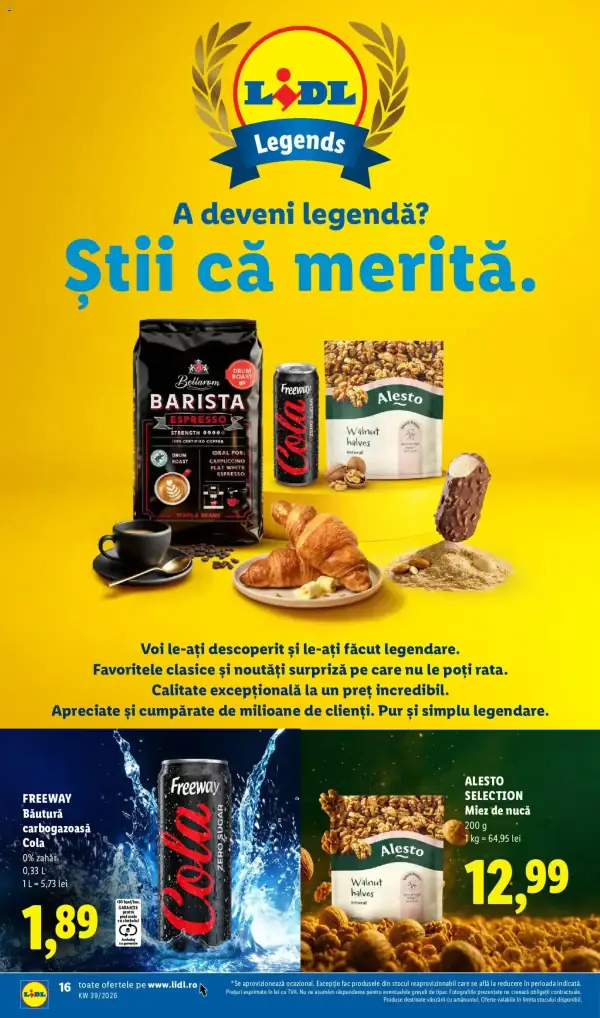 Pagina 16