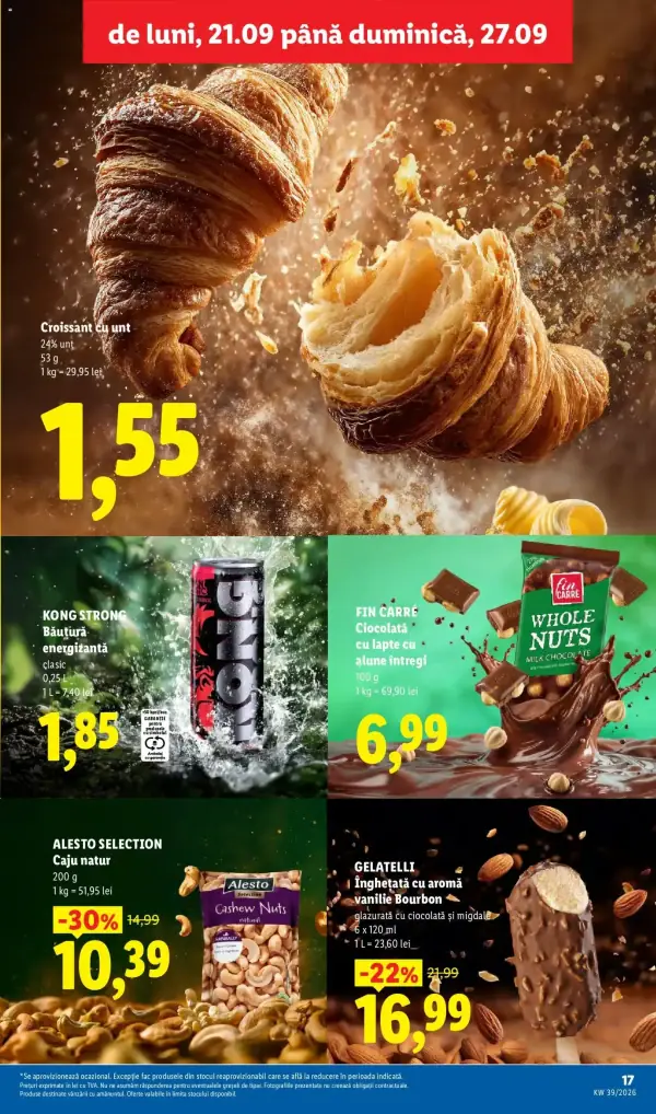 Pagina 17