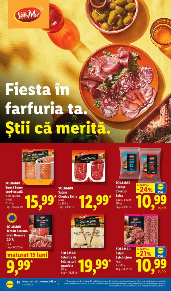 Pagina 18