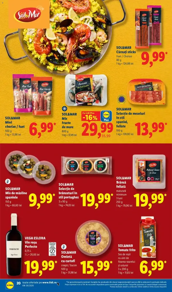 Pagina 20