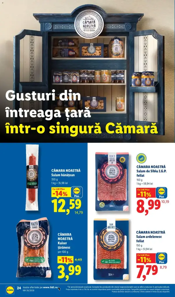 Pagina 24