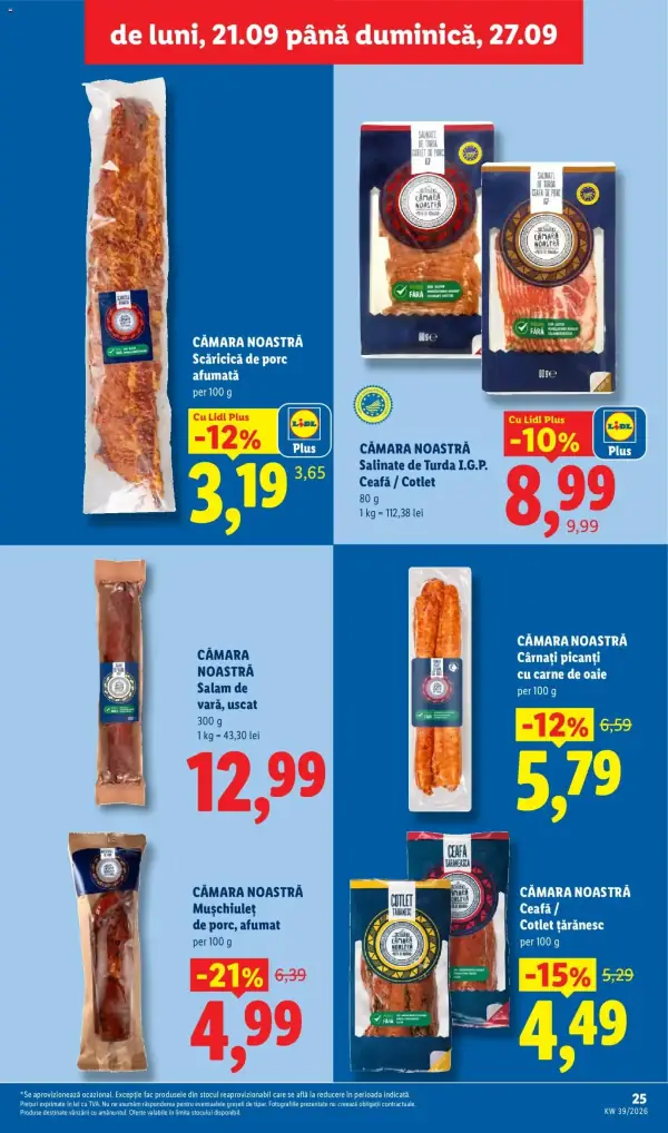 Pagina 25