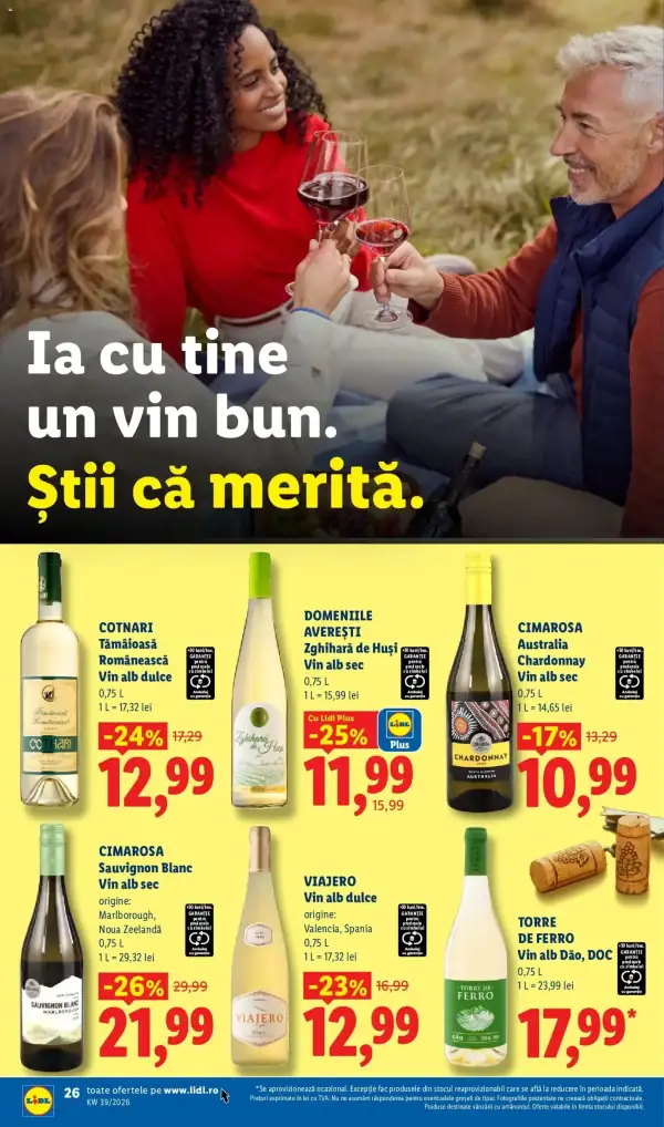 Pagina 26