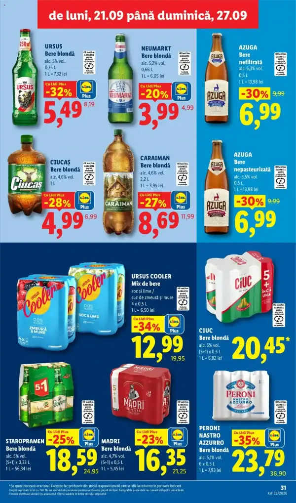 Pagina 31