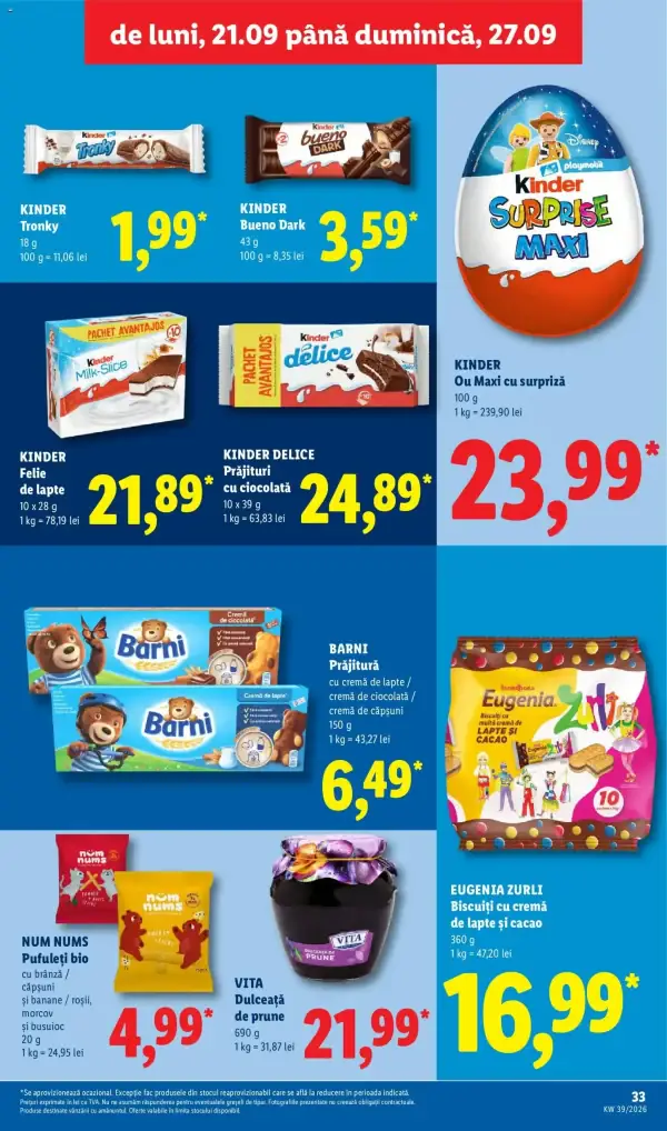 Pagina 33