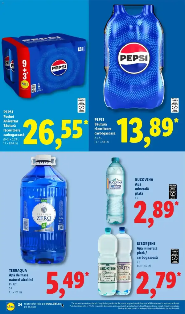 Pagina 34