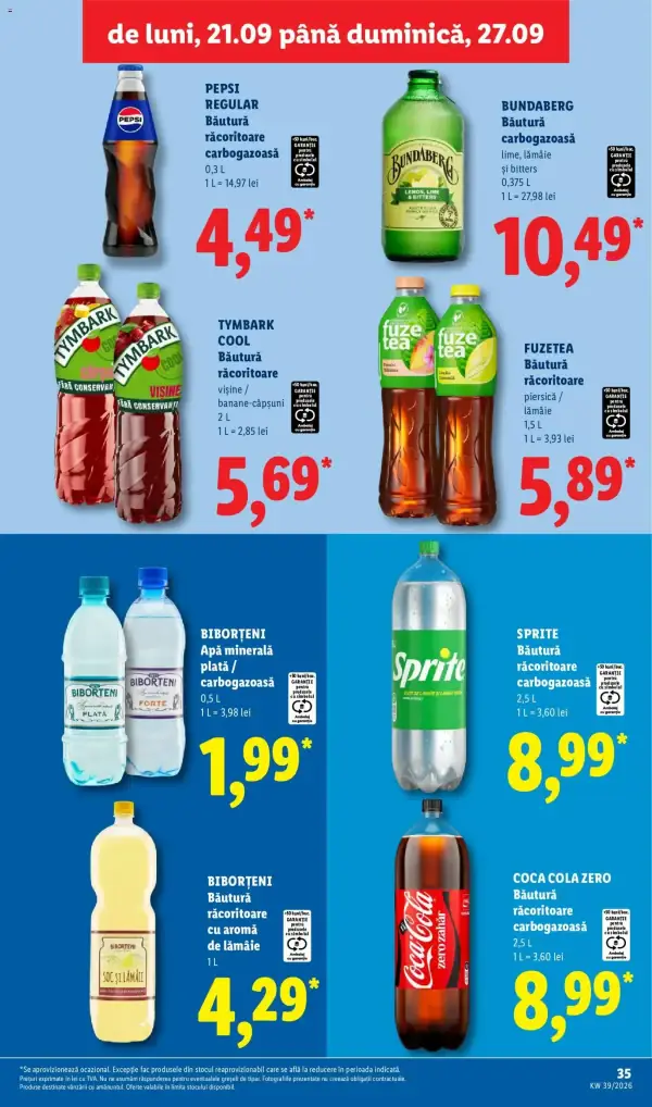 Pagina 35
