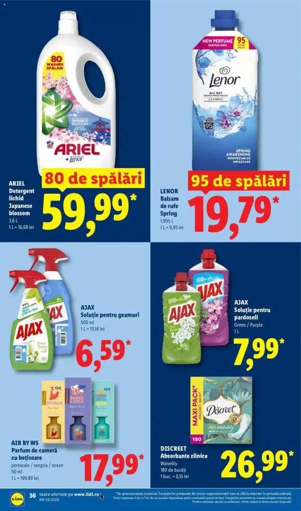 Pagina 36