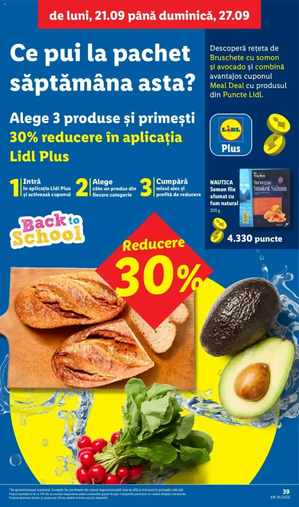 Pagina 39