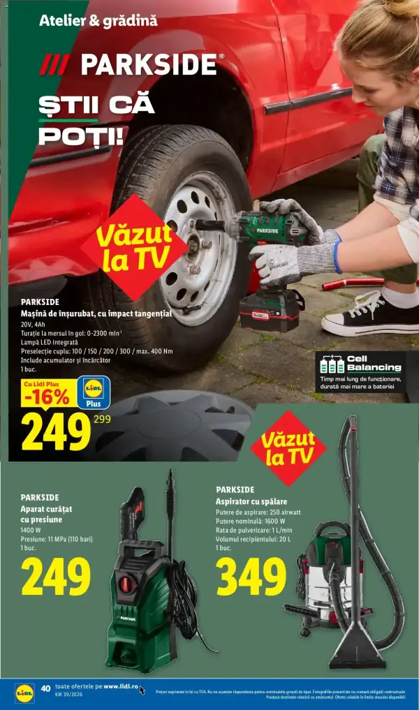 Pagina 40